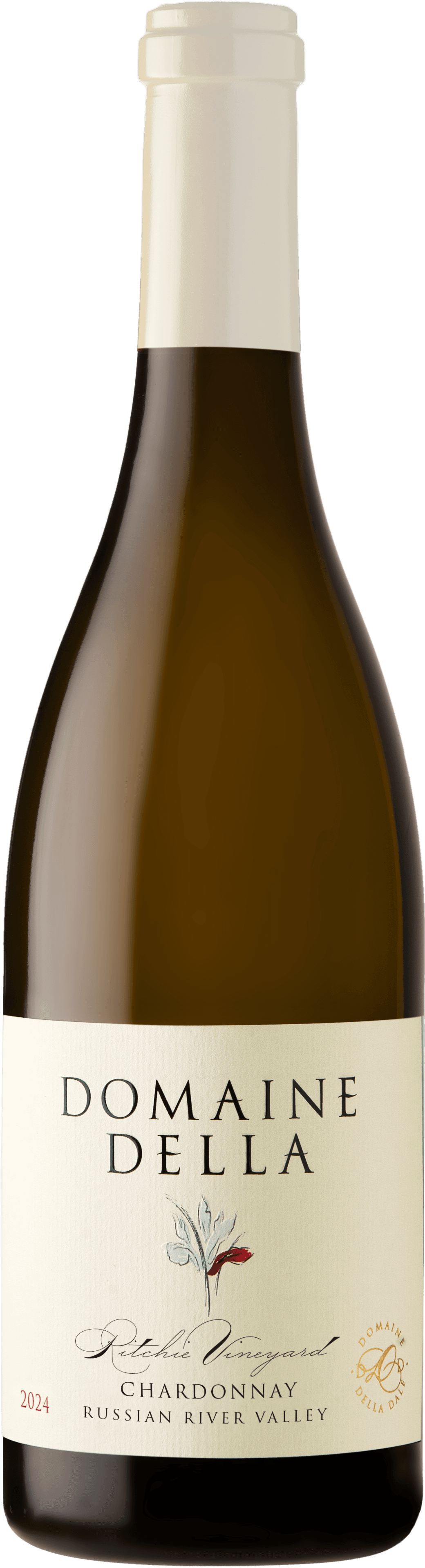 Ritchie Vineyard Chardonnay