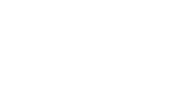 Robert Parker's Wine Advocate
